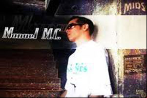 Manuel MC