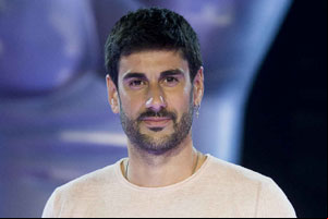 Biografía de Melendi