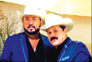 Biografía de Miguel y Miguel