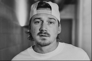 Biografía de Morgan Wallen