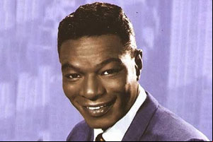 Biografía de Nat King Cole
