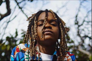 Biografía de Original Koffee