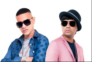 Biografía de Plan B