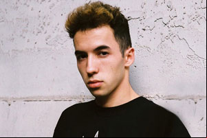 Biografía de Pole