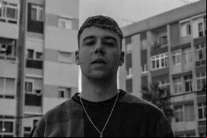 Biografía de Quevedo
