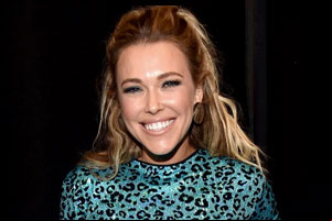 Biografía de Rachel Platten