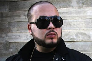 Biografía de Syko