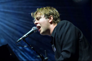 Biografía de Tom Odell