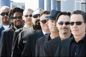 Biografía de UB40