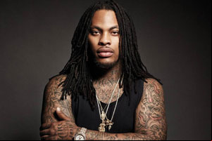 Biografía de Waka Flocka Flame