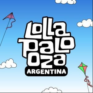 Concierto de Ghetto Kids en Buenos Aires, Argentina, Domingo, 20 de marzo de 2022