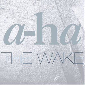 Álbum The Wake de A-ha