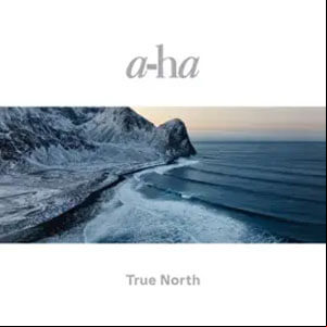 Álbum True North de A-ha