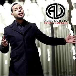 Álbum Por Lo Menos de Adal Loreto