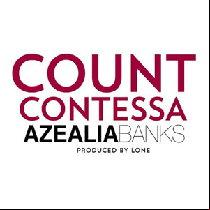 Álbum Count Contessa de Azealia Banks
