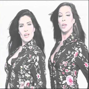 Álbum Solo Azúcar de Azúcar Moreno