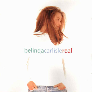 Álbum Real de Belinda Carlisle