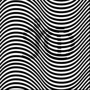 Álbum Sino de Café Tacvba