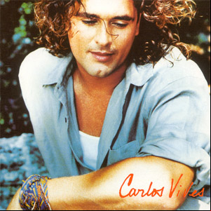 Álbum El Amor De Mi Tierra de Carlos Vives