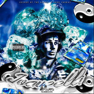 Álbum Joavelli de Cecilio G