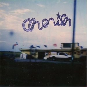 Álbum Demo One de Cherish