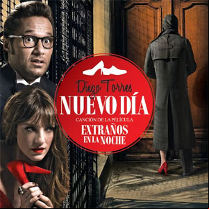 Álbum Nuevo Día (De 