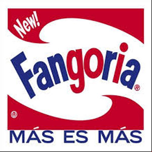 Álbum Más Es Más de Fangoria