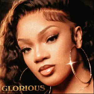 Álbum Glorious de GloRilla