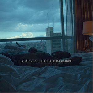 Álbum Lu de Hadrian