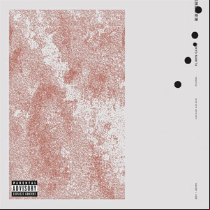 Álbum Tokyo Narita de Halsey