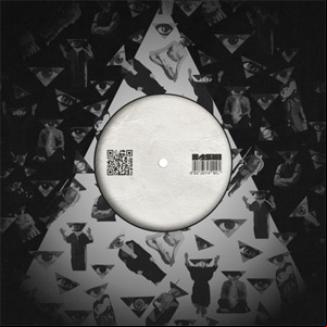 Álbum Bashi Compilation Part 1 de Hard Rock Sofa