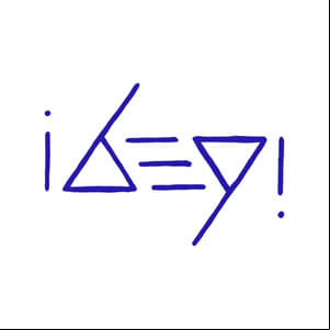 Álbum Exhibit Díaz de Ibeyi