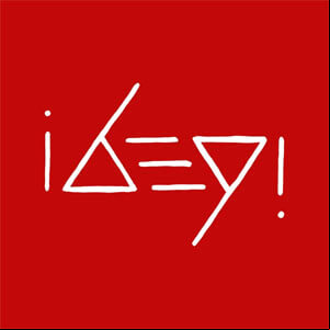 Álbum Oya de Ibeyi