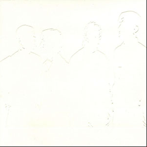 Álbum Interpol Remix de Interpol