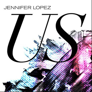 Álbum Us de Jennifer López