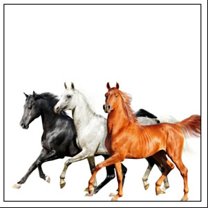 Álbum Old Town Road (Diplo Remix) de Lil Nas X