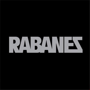 Álbum La Vida de Los Rabanes