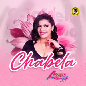 Álbum Chabela de Lynn Paz