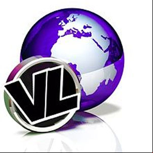 Álbum Vicki Leekx de M.I.A.