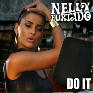 Álbum Do It de Nelly Furtado