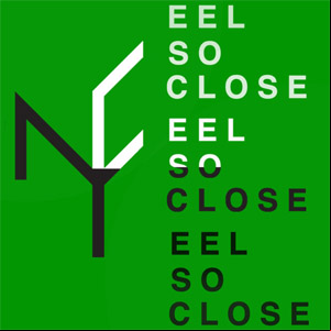Álbum Feel So Close de Nelly Furtado