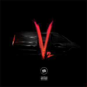 Álbum Ville 2 de 13 Block