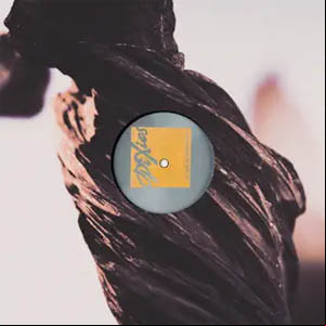 Álbum The Night the Zombies Came de Pixies 