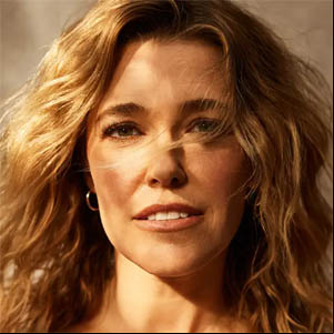 Álbum I Am Rachel Platten de Rachel Platten