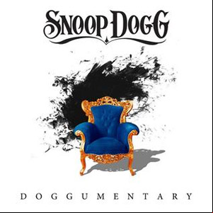 Álbum Doggumentary de Snoop Dogg