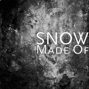 Álbum Made Of de Snow