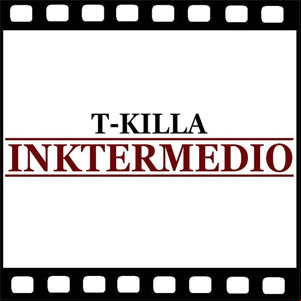 Álbum Inktermedio de T-Killa