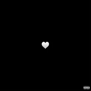 Álbum Miss the Rage de Trippie Redd 