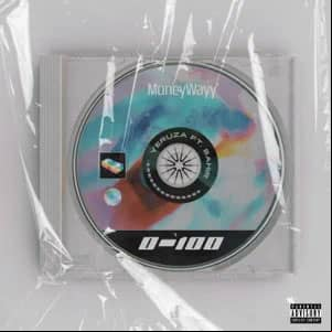 Álbum 0-100 de Yeruza