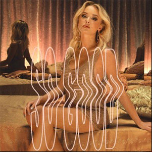 Álbum So Good de Zara Larsson